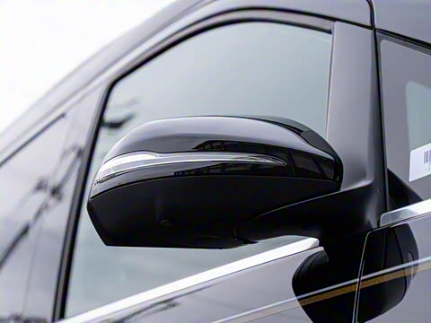 2023�� 2.0T ��� �޸��� 7��