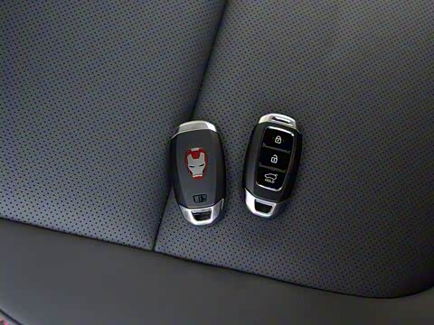 2019�� 1.6T ��������