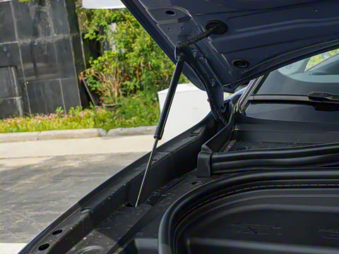 2026�� �׷��캽��