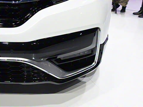 2021�� �񡤻춯e+ 2.0L ��Ű�