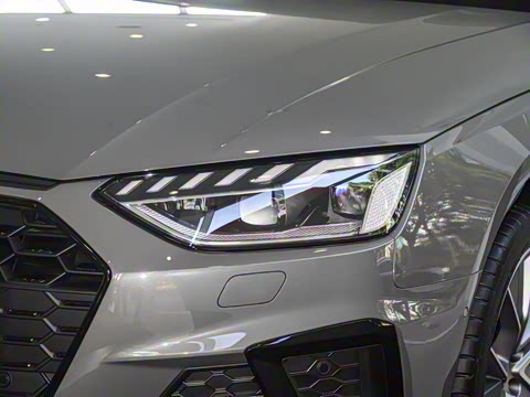 2025�� S4 Avant 3.0TFSI