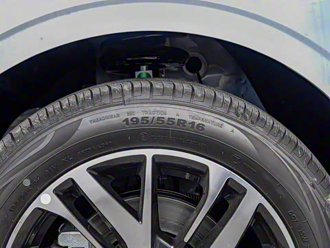 2026�� ��4�� 400������ 1.5L �ֶ���Խ��