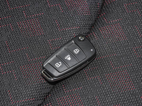 2022�� 1.5T �ֶ�����ѷ�� 7��