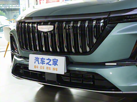 2025�� ���Ĵ� 1.5TD DCT �﷫