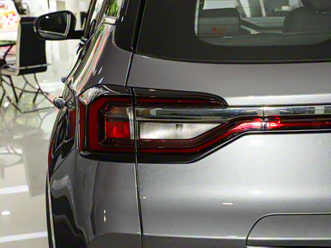 2025�� 1.5L CVT������