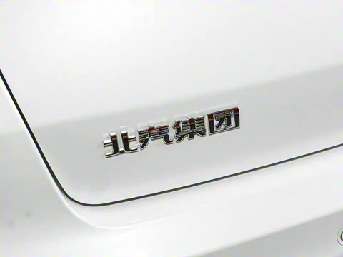 2024�� R600 �������а�