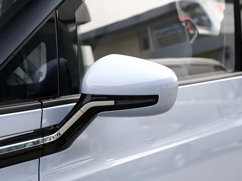 2023�� ����-��׼��