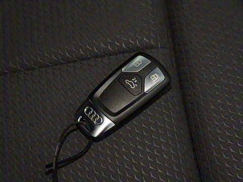 2023�� 45 TFSI ������