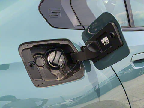 2024�� 530i ������ M�˶���װ