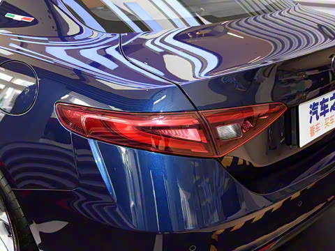 2020�� 2.0T 280HP ������