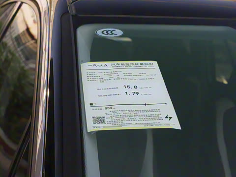 2022�� ������PRIME��