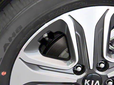 2018�� 2.0L �����