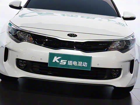 2018�� 2.0L �����