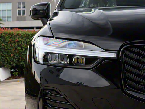 2026�� B5 ������Զ�˶���