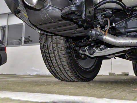 2019�� 3.0L ��Ӣ������