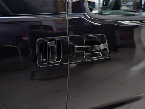 2018�� 1.6L ���˰� 5��