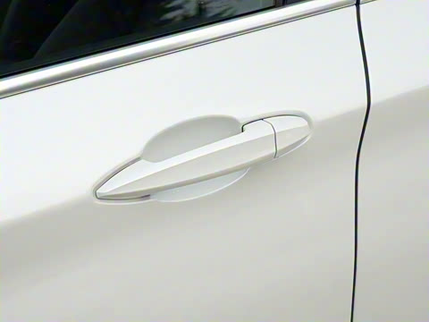 2021�� sDrive20Li ʱ����