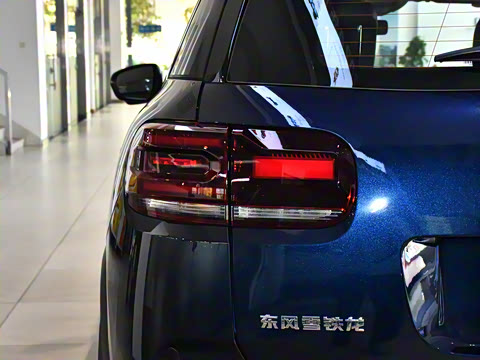 2026�� 360THP ������