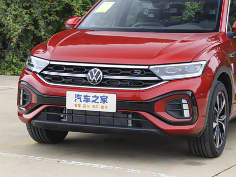 2025�� �Ŀ�� 300TSI DSG���������