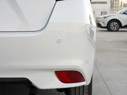 2021�� 1.5L CVT���Ȱ�