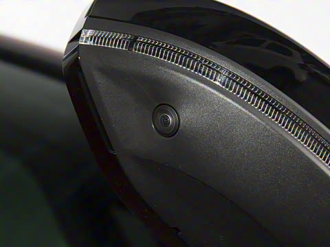 2025�� 55 TFSI quattro ������