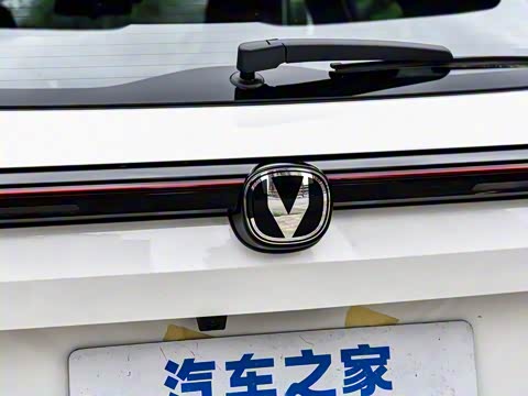 2025�� 500Bar PRO