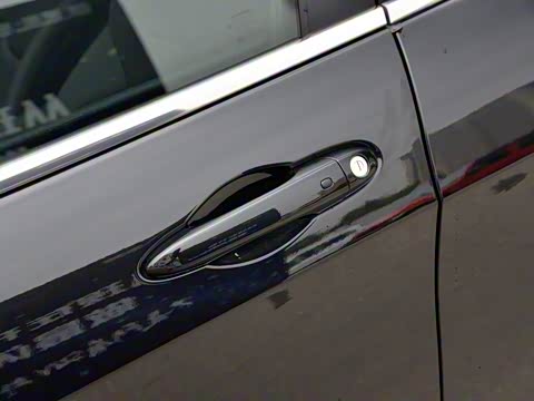 2019�� 2.0T ����ר���� ��VI