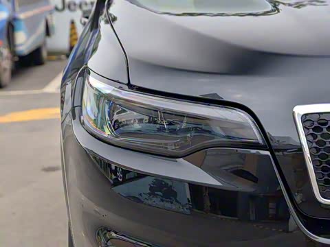 2019�� 2.0T ����ר���� ��VI