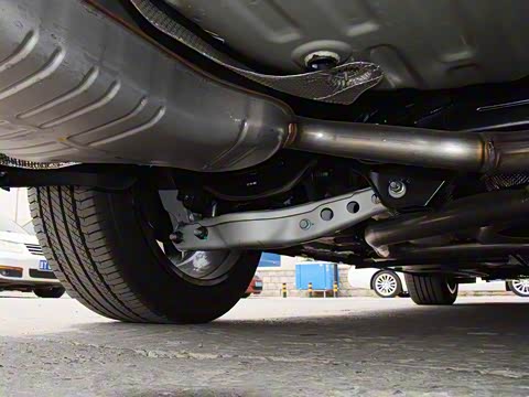 2020�� Avenir��ά�� �콢��