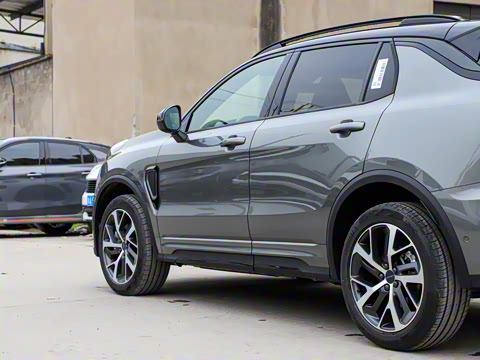 2021�� 2.0TD ������Halo