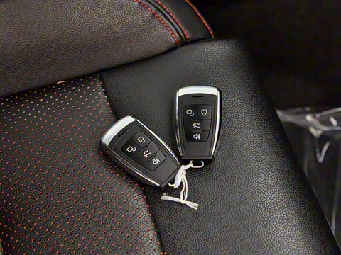 2018�� ���ܰ� 1.8T ������