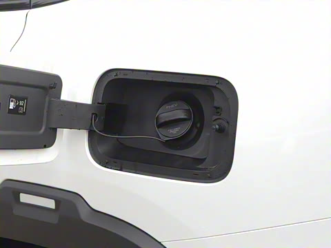 2025�� 226km ��Խ