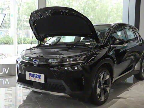 2020�� 80 �����Ƽ���