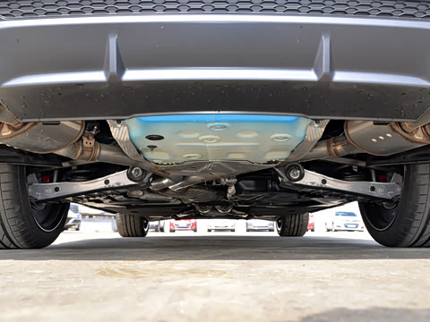 2020�� S4 3.0TFSI