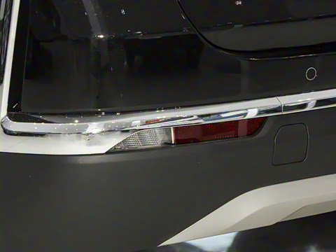 2025�� �콢��