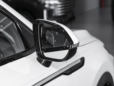 2025�� 210��������Pro����