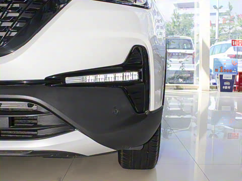 2021�� GT 2.0T �Զ��콢�� 7��