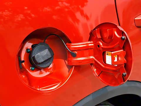 2018�� 1.5L �Զ������������� ��V