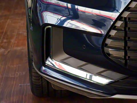 2019�� EV600D ��������������