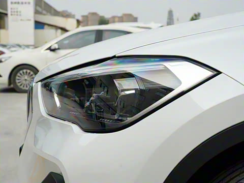 2021�� sDrive20Li ʱ����