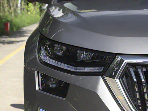 2025�� TSI380 7�������콢��