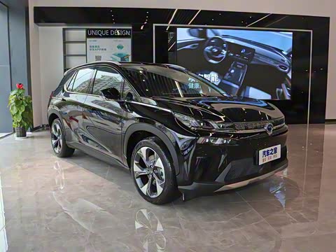 2020�� 80 �����Ƽ���