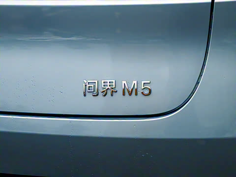 2023�� ���̺�����׼��