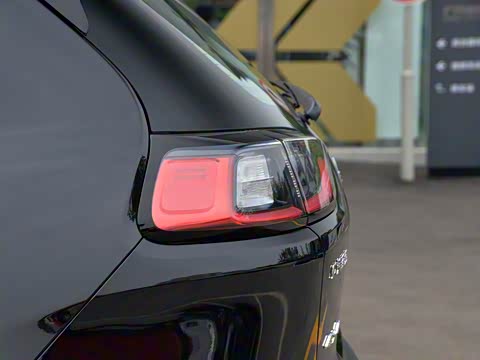 2019�� 2.0T ����ר���� ��VI