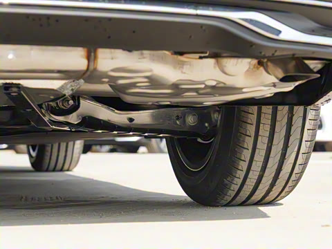 2024�� 45 TFSI ��ѡ������