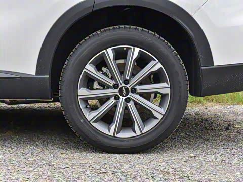 2025�� 120 �������������� 7�� �������