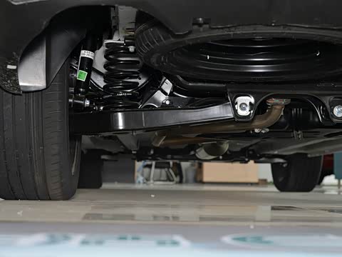 2019�� 1.5T DCT������ 6�� ��VI