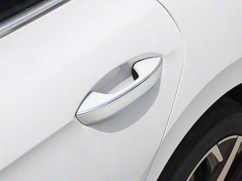 2025�� ���L 280TSI DSG����PLUS��