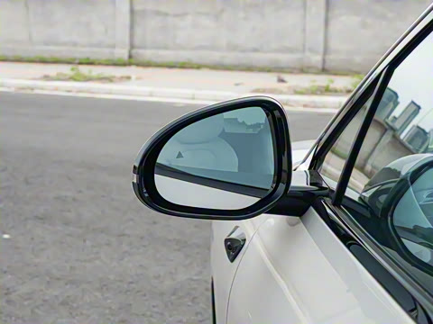 2025�� DM-i 170�캽Plus��