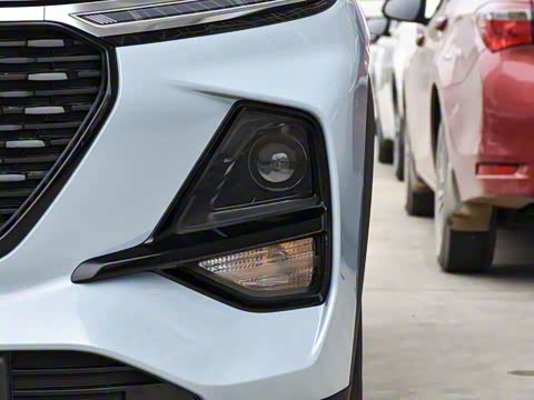 2020�� 1.5L CVT 24Сʱ���߾�Ӣ��